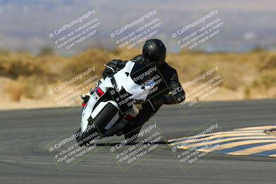 media/Mar-12-2022-SoCal Trackdays (Sat) [[152081554b]]/Turn 16 Set 2 (1135am)/